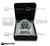 Broche Pin Engenheiro (Republica) (Brasão/escrita) na internet