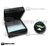 Broche Pin Enfermagem (redondo metal)