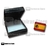 Broche Pin Espanha (Bandeira)