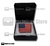 Broche Pin Estados Unidos (Bandeira) - comprar online