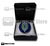 Broche Pin Exército Brasileiro (Redondo) - comprar online