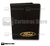 Carteira porta Documento em couro Ford (Logo Dourado)