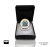 Broche Pin Imprensa (Rep) - comprar online