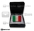 Broche Pin Italia (Bandeira) - comprar online