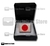 Broche Pin Japão (Bandeira) - comprar online
