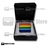 Broche Pin Lgbt Pride (Bandeira) - comprar online