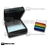 Broche Pin Lgbt Pride (Bandeira)