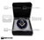 Broche Pin Maçonaria Azul (redondo metal) - comprar online