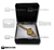 Broche Pin Maçonaria (Pá Dourada) - comprar online