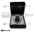 Broche Pin Marinha do Brasil (redondo) - comprar online