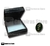 Broche Pin Medicina (CRM Oval) (verde metal)
