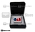 Broche Pin OAB (Bandeira) - comprar online