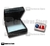 Broche Pin OAB (Bandeira)