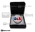 Broche Pin Oab (redondo) - Carteiras Store