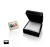 Broche Pin Oab (Bandeira)