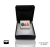 Broche Pin Oab (Bandeira) - comprar online