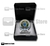 Broche Pin Oficial de Justiça (Republica) (Brasão/escrita) - comprar online