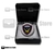 Broche Pin Paraquedista (Redondo) - comprar online