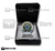 Broche Pin Professor (Republica) (Brasão/escrita) - comprar online