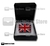 Broche Pin Reino Unido (Bandeira) - comprar online