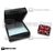 Broche Pin Reino Unido (Bandeira)