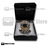 Broche Pin Brasil República (metal) - comprar online