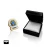 Broche Pin Samu (Rep)