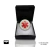 Broche Pin Samu (redondo) - comprar online
