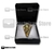 Broche Pin Veterinária (Brasão metal) - comprar online