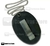 Distintivo em couro Vigilante Profissional (Brasão Americano) - comprar online