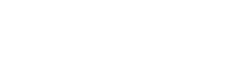 Carteiras Store