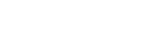 Carteiras Store