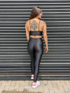 CONJUNTO ZIG 1010 PRETO na internet