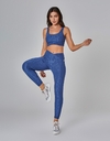 TOP ALTA SUSTENTACAO WINNER - 030157 - C0257 - AZUL JEANS - VESTEM - comprar online