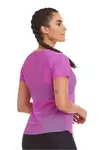 T-SHIRT SPECIAL / PINK BIKINI CAJUBRASIL - loja online