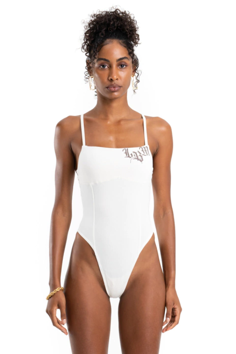 BODY MINERAL 25643 OFF WHITE LABELLAMAFIA