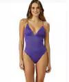 MAIO LUXOR CLARE UVA COD 2425 RIVANNA