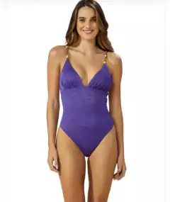 MAIO LUXOR CLARE UVA COD 2425 RIVANNA
