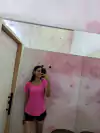 CAMISETA MAIA 3563 DRYFIT ROSA