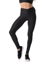 LEGGING FUSÔ CYBER - 028290 - C0002 - PRETO VESTEM