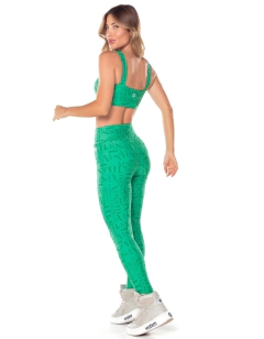 LEGGING FUSO MYST - VESTEM TWIST - comprar online