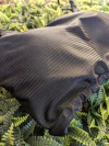 CONJUNTO ZIG 1010 PRETO - loja online