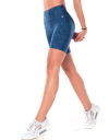 BERMUDA MYST - 030029 - E1274.V25 - VESTEM JEANS