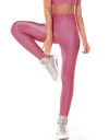 FUSO CHAPA BARRIGA LILY - 029546 - C0469 - ROSA LIRIS - VESTEM