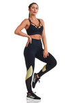 CONJUNTO SYMPATHY / PRETO/200 CAJU BRASIL na internet