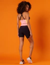 Imagem do TOP ALNI - 017904 - C0002 - PRETO VESTEM