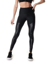 LEGGING FUSO GOTIC - 027971 - C0002 - PRETO VESTEM