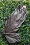 JOGGER ATENAS VERDE MILITAR 3523 na internet