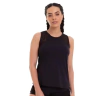 REGATA CELESTIAL PRETO CAJU BRASIL