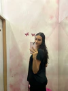 BATA PRETO 5335 - BE Fitness store